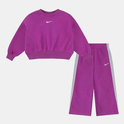 16M460-PC1 - Tute - Nike