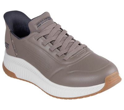118424 TPE - Scarpe - Skechers