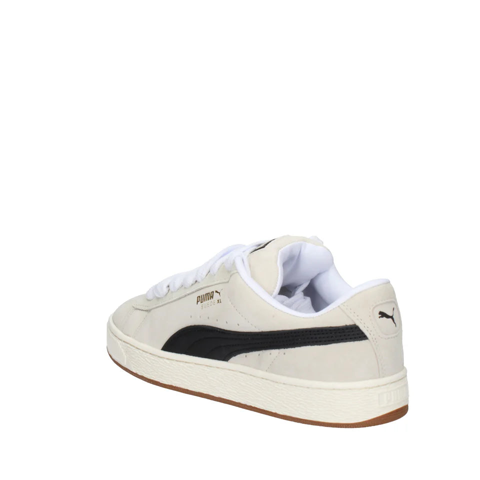 395205-48 - Scarpe - Puma