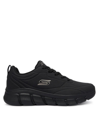 118110 BBK - Scarpe - Skechers