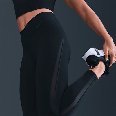 HV2292-010 - Leggins - Nike