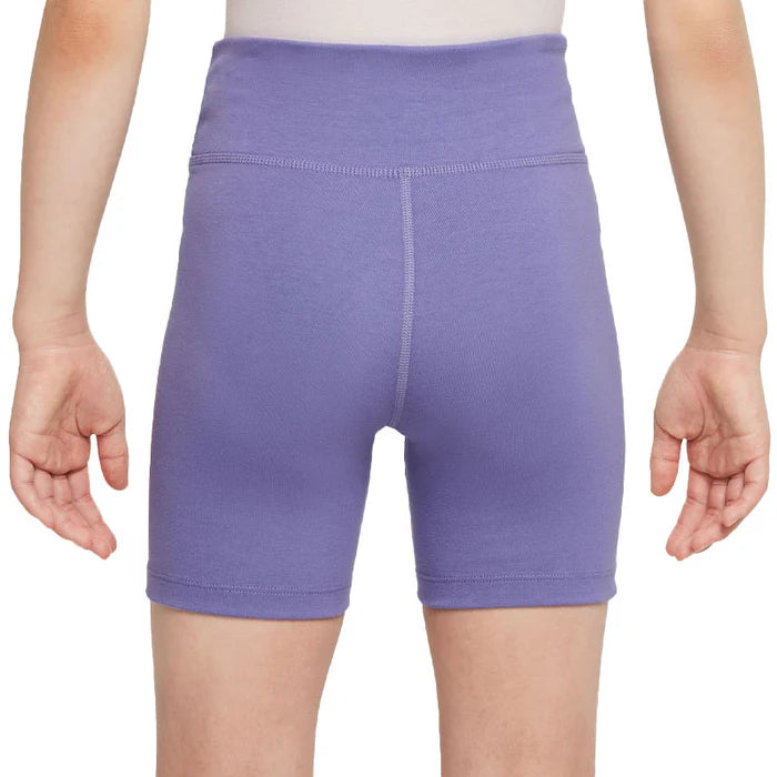 FZ5581-527 - Shorts - Nike