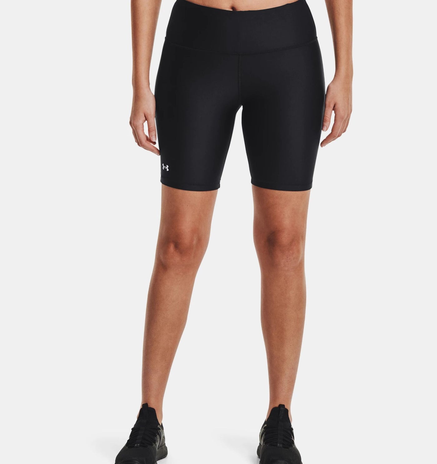 1360939-001 - Shorts - Under Armour