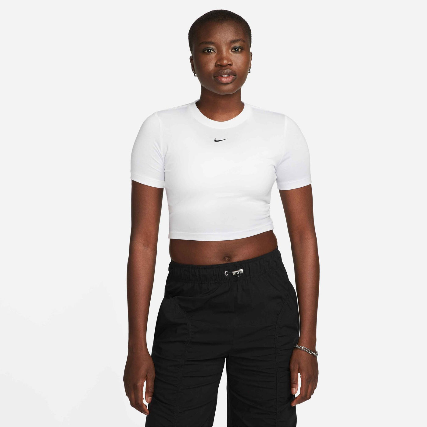 FB2873-100 - T-Shirt - Nike