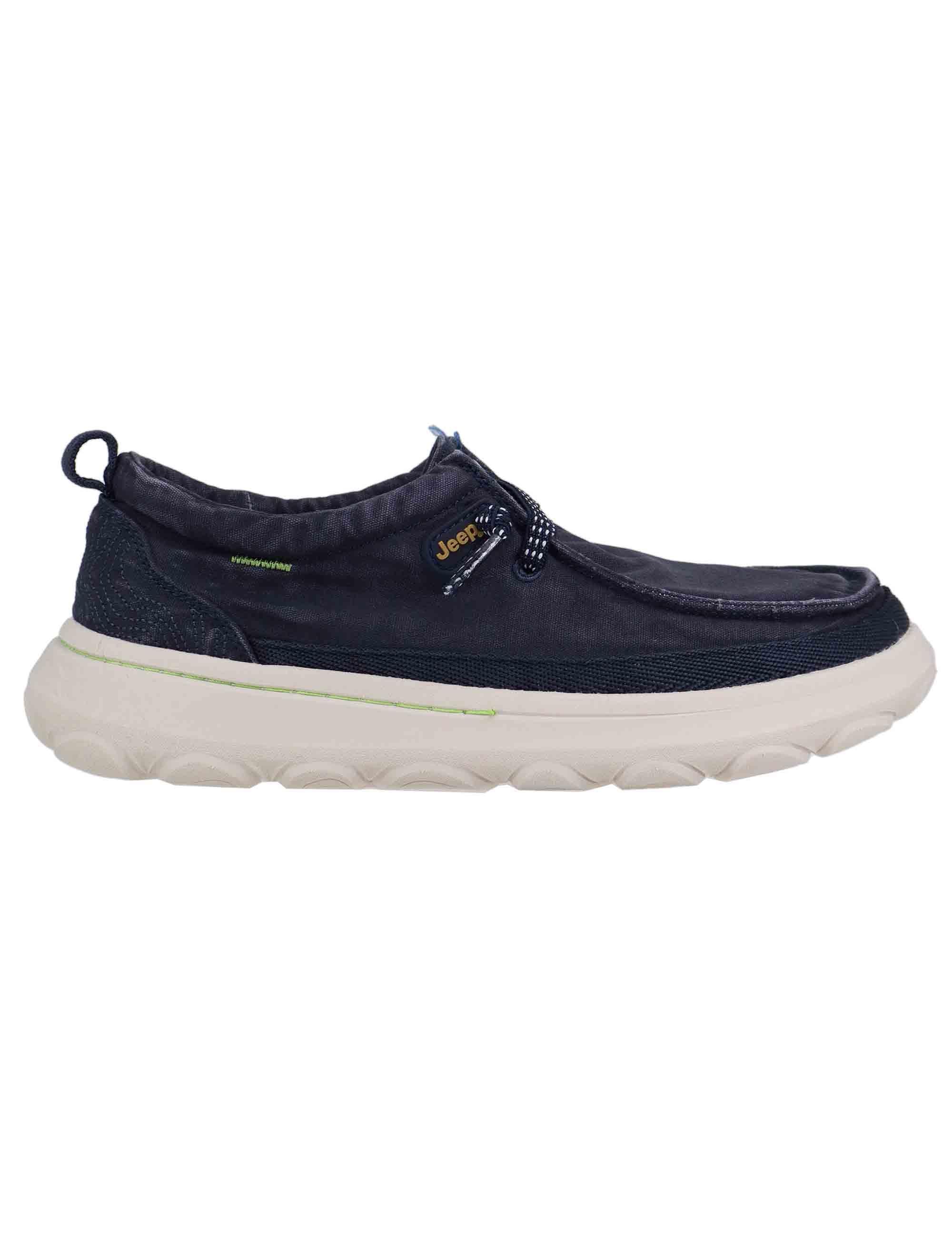 Kappa Scarpe da allenamento - army/black/cachi