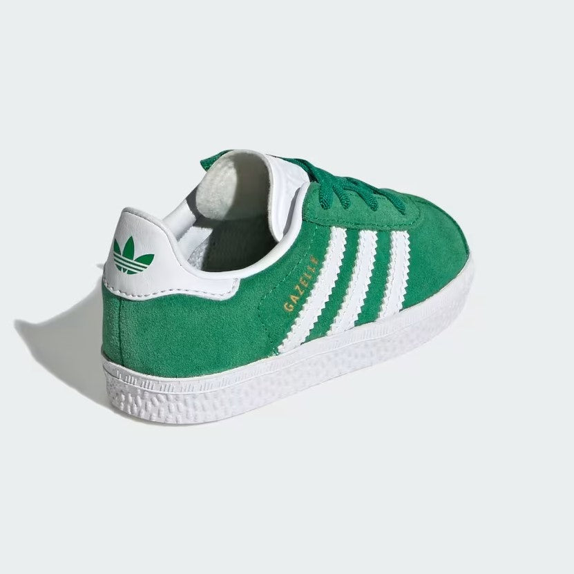 IH0363 - Scarpe - Adidas