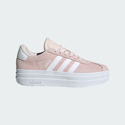 IH9996 - Scarpe - Adidas