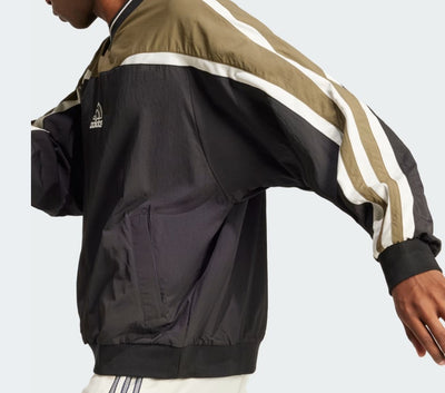 JD5395 - Maglie - Adidas