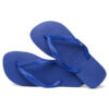 Top Marine Blue - Infradito - Havaianas