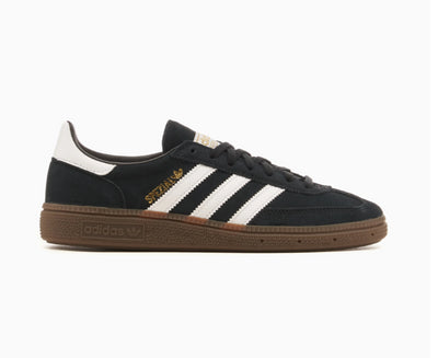 IH8010 - Scarpe - Adidas