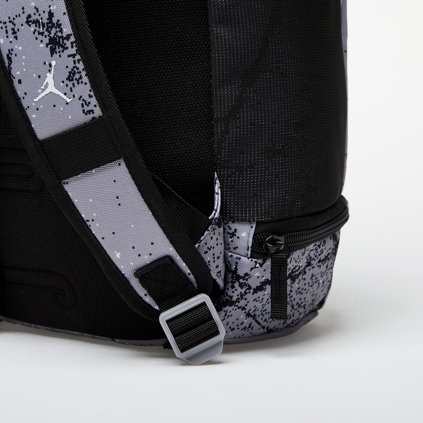 9A0780-G0W - Zaini - Jordan