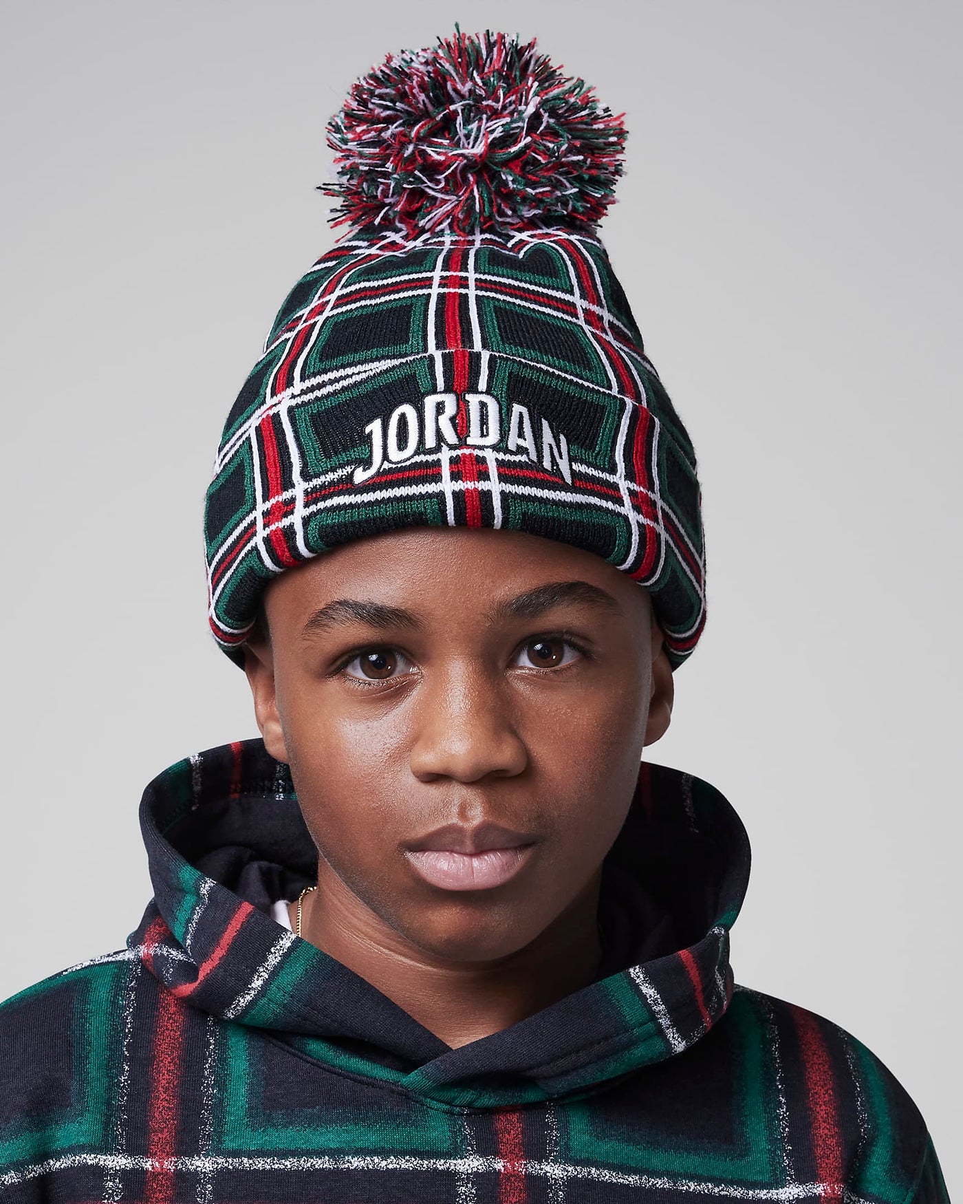 9A0968-023 - Cappelli - Jordan