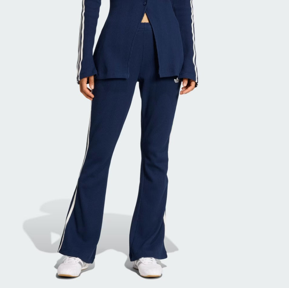 KR7654 - Pantaloni - Adidas