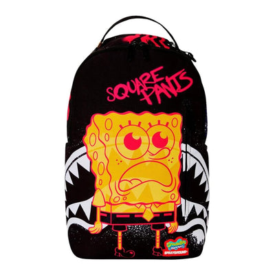 910B5984NSZ - Zaini - Sprayground