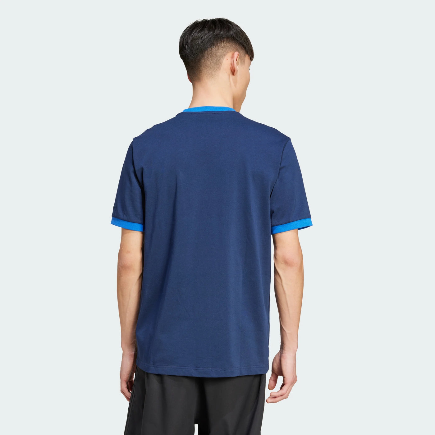 JC8383 - T-Shirt - Adidas