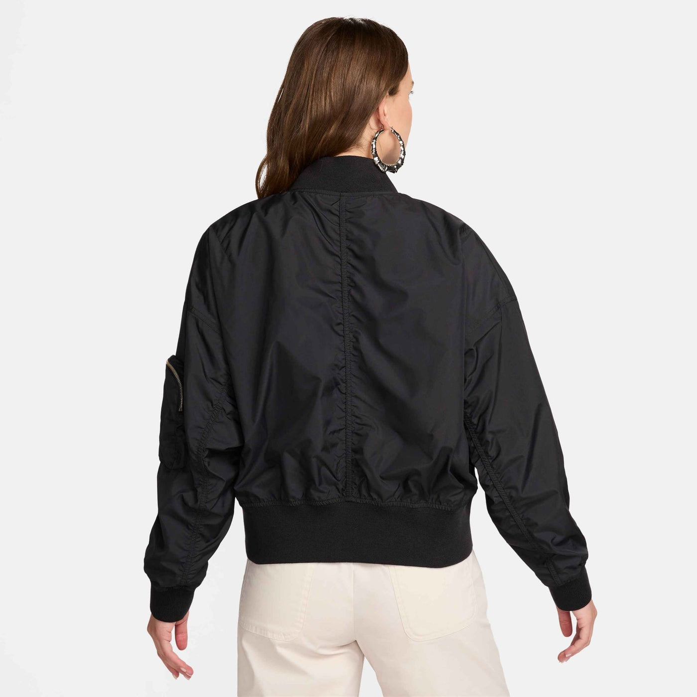 FN2839-010 - Bomber - Nike