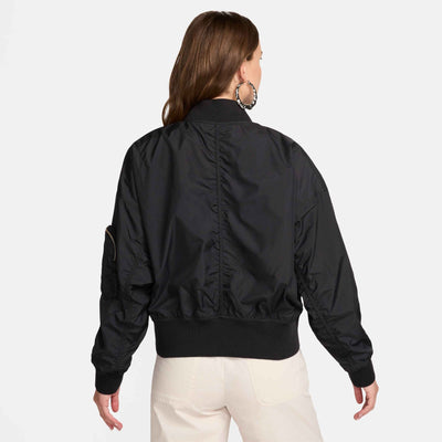 FN2839-010 - Bomber - Nike