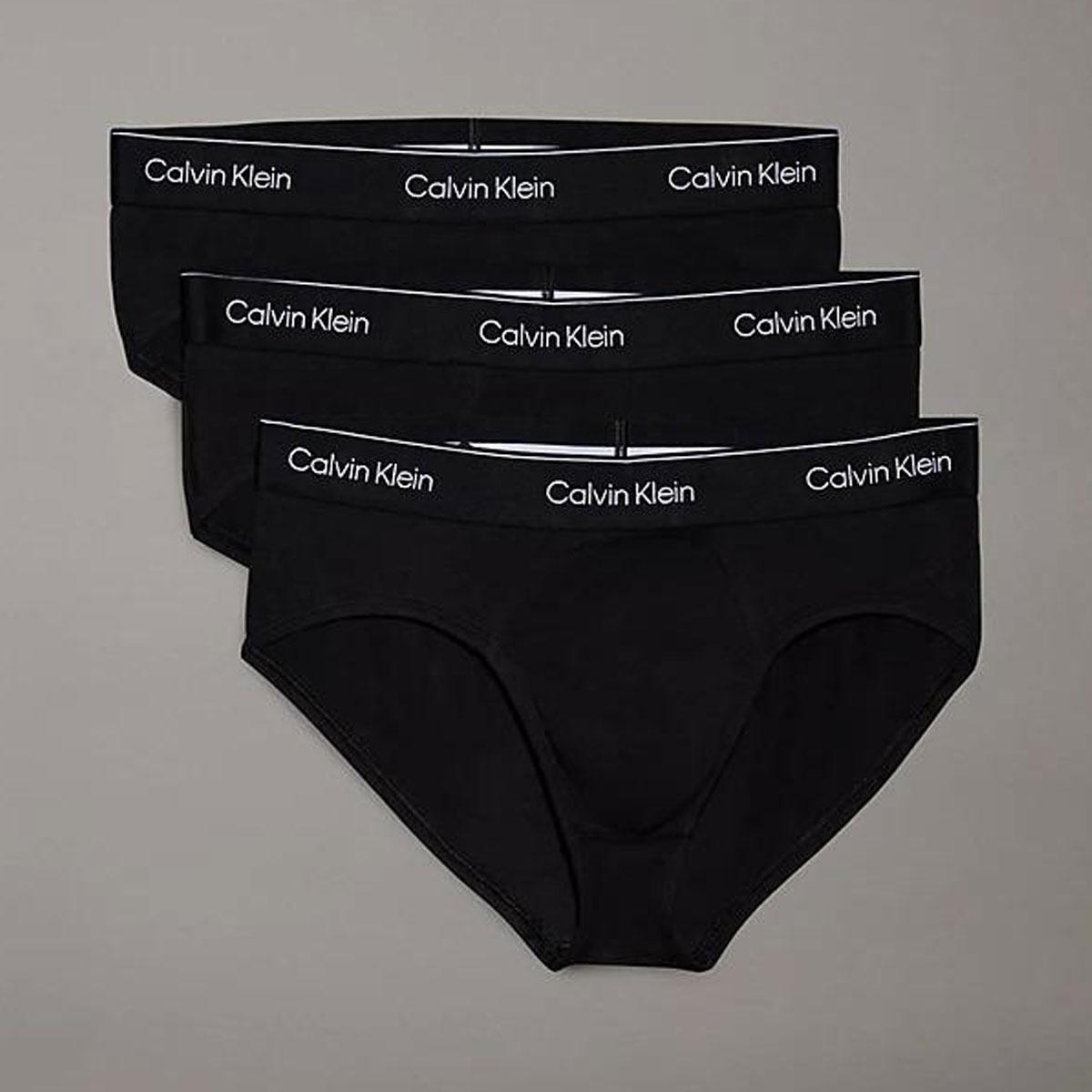 000NB3962A-TM6 - Intimo - Calvin Klein