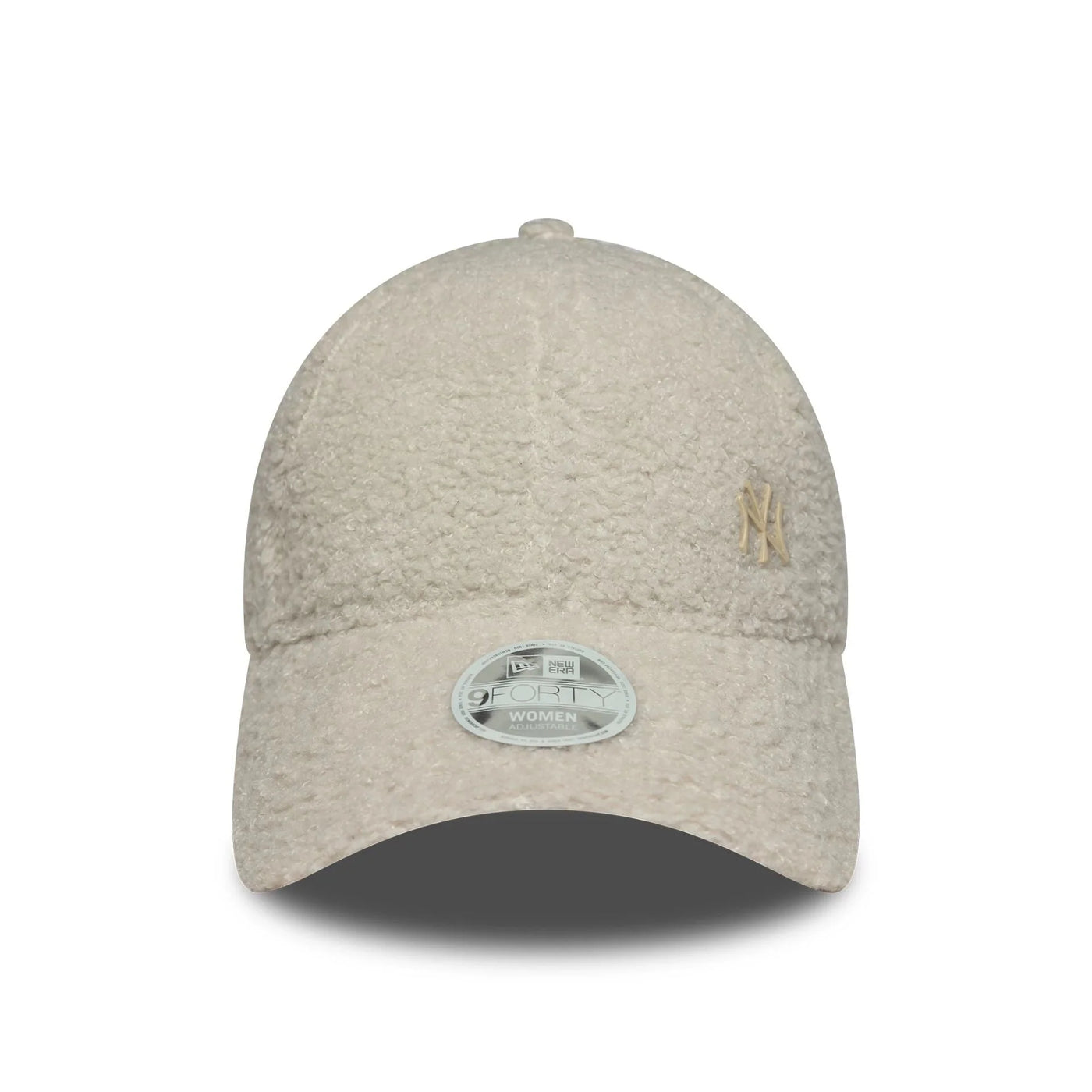 60691312 - Cappelli - New Era