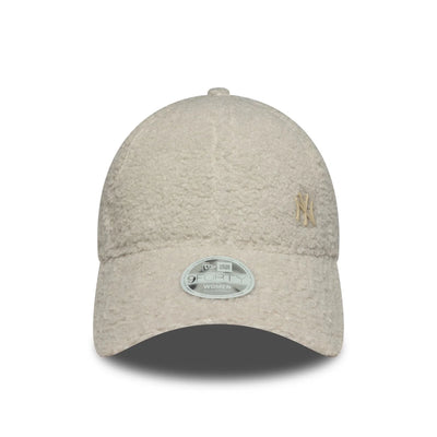 60691312 - Cappelli - New Era