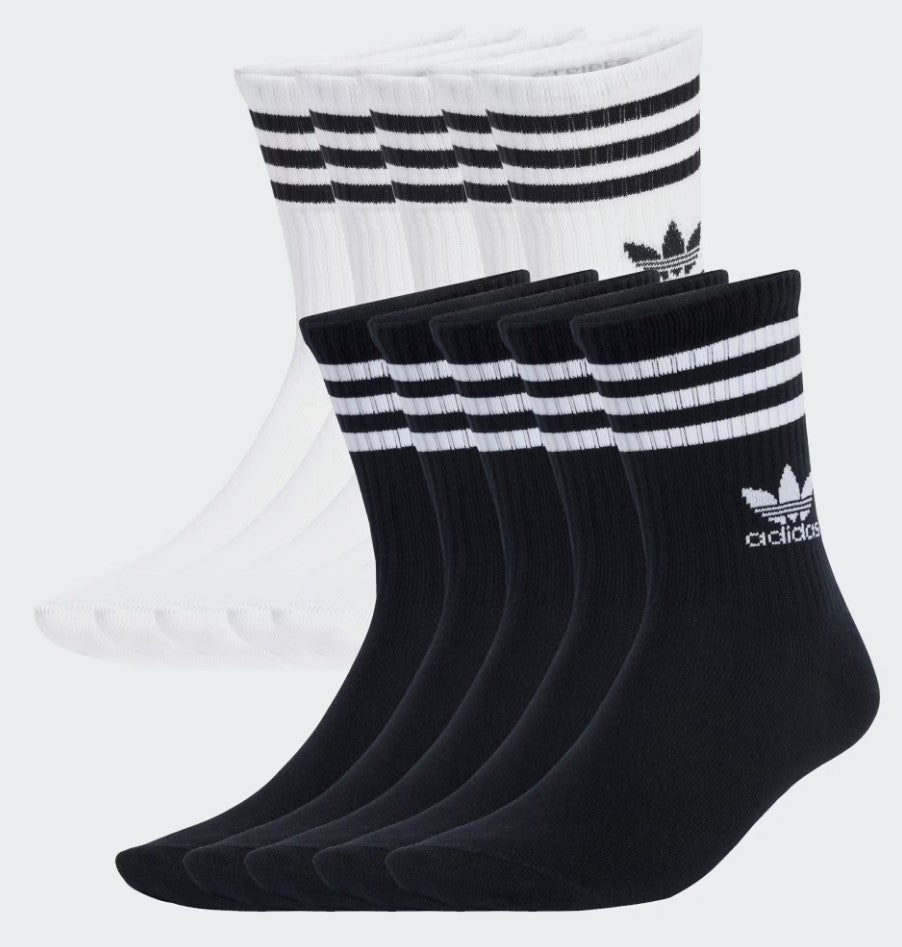 JY0231 - Calzini - Adidas