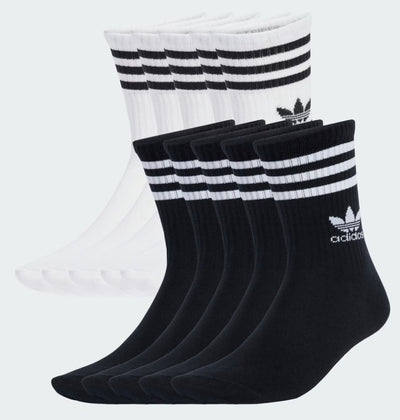 JY0231 - Calzini - Adidas