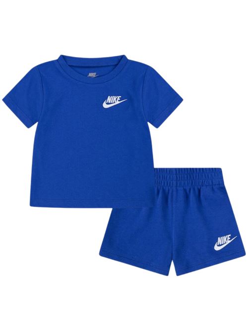 66M143-U89 - Completi - Nike