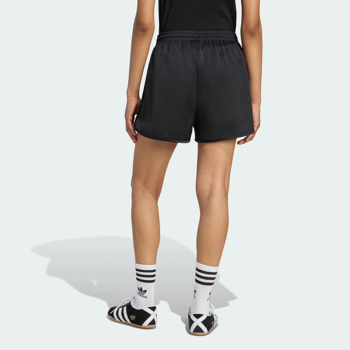 KC8816 - Shorts - Adidas