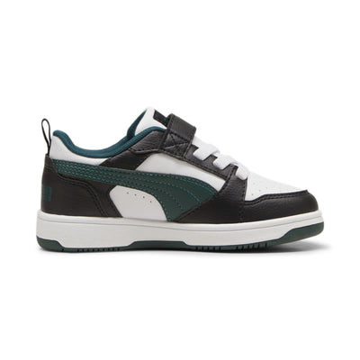 397419-15 - Scarpe - Puma