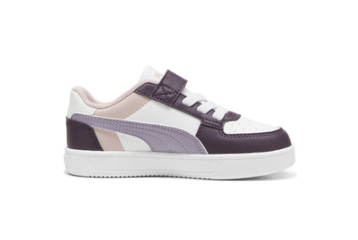 394462-11 - Scarpe - Puma