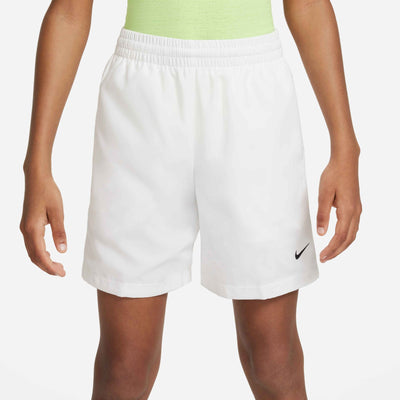 DX5382-100 - Shorts - Nike