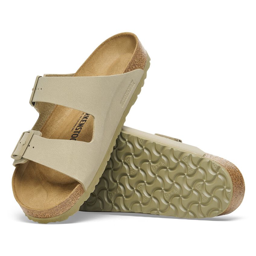 1027697 Arizona - Sandali - Birkenstock