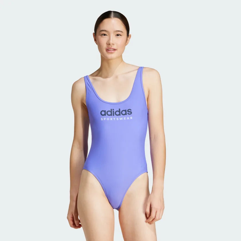 JG8474 - Costumi - Adidas