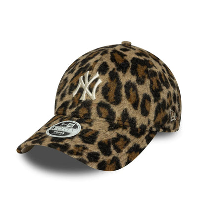 60691302 - Cappelli - New Era
