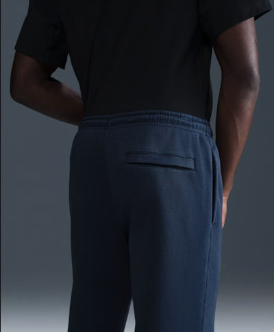 FN3730-451 - Pantaloni - Nike