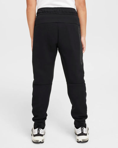 HV5869-010 - Pantaloni - Nike