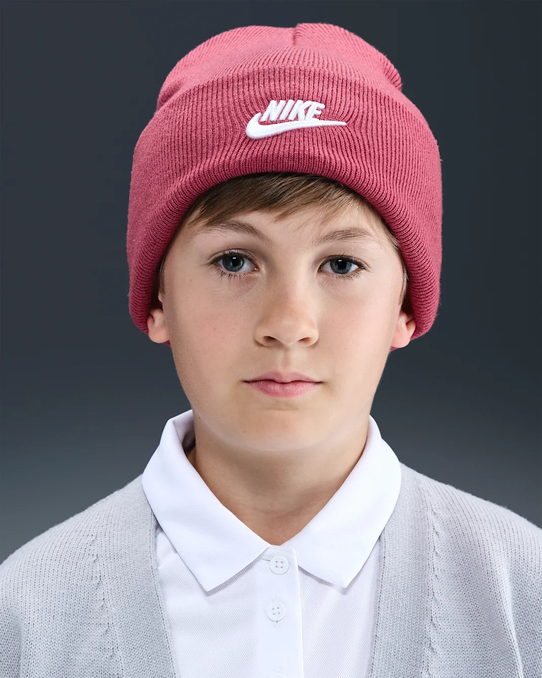 HF5498-634 - Cappelli - Nike