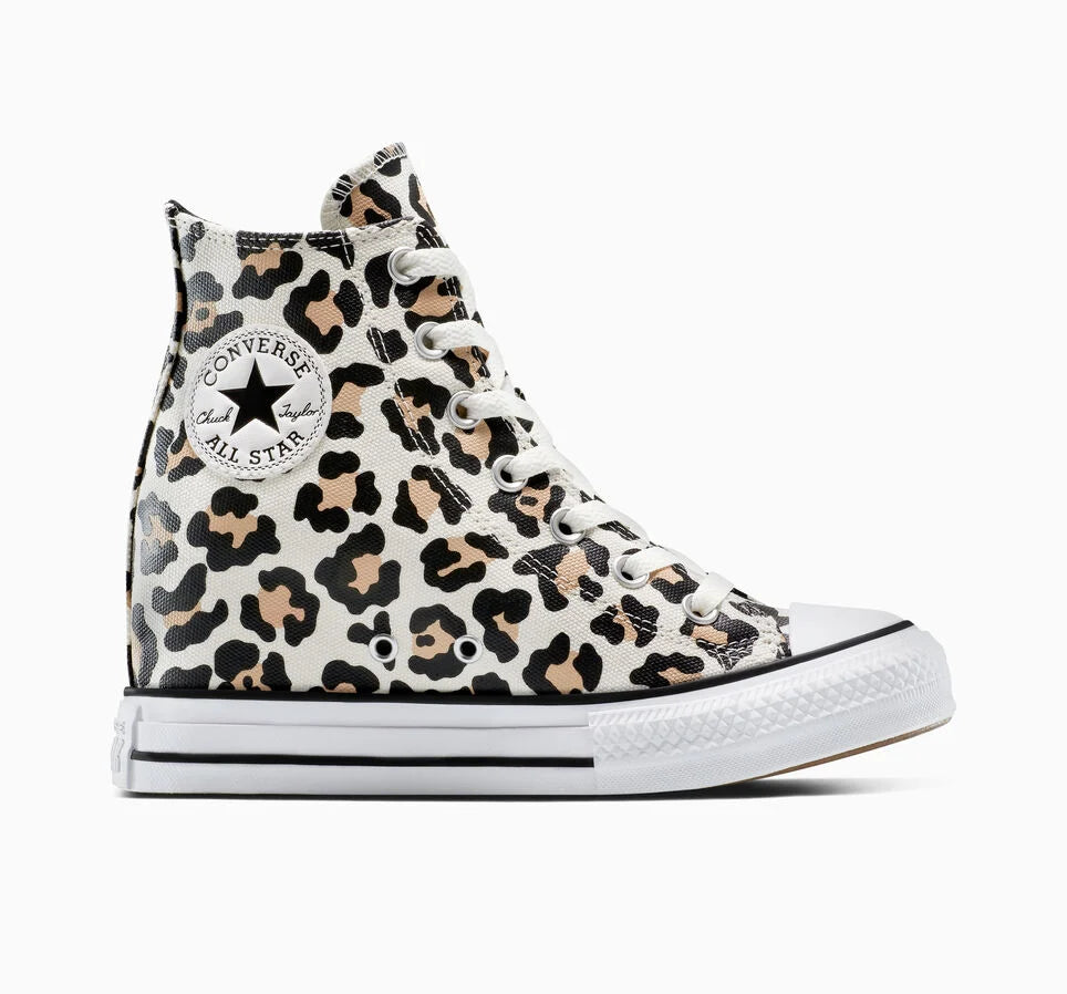 A14938C - Scarpe - Converse