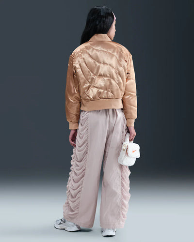 HQ9375-200 - Giubbini - Nike