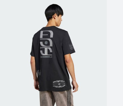JP2676 - T-Shirt - Adidas