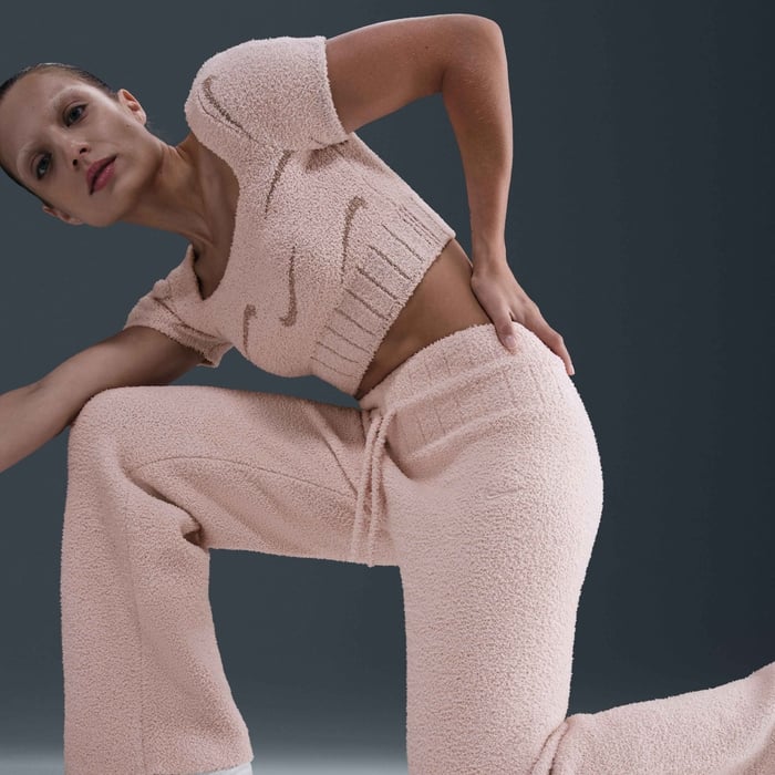 HV2766-667 - Pantaloni - Nike