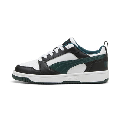 393833-15 - Scarpe - Puma