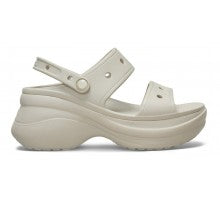206749 METE - Sandali - Crocs – kappaonapoli