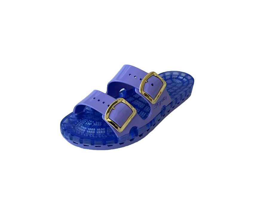 4151/FL-355 - Sandali - Sensi