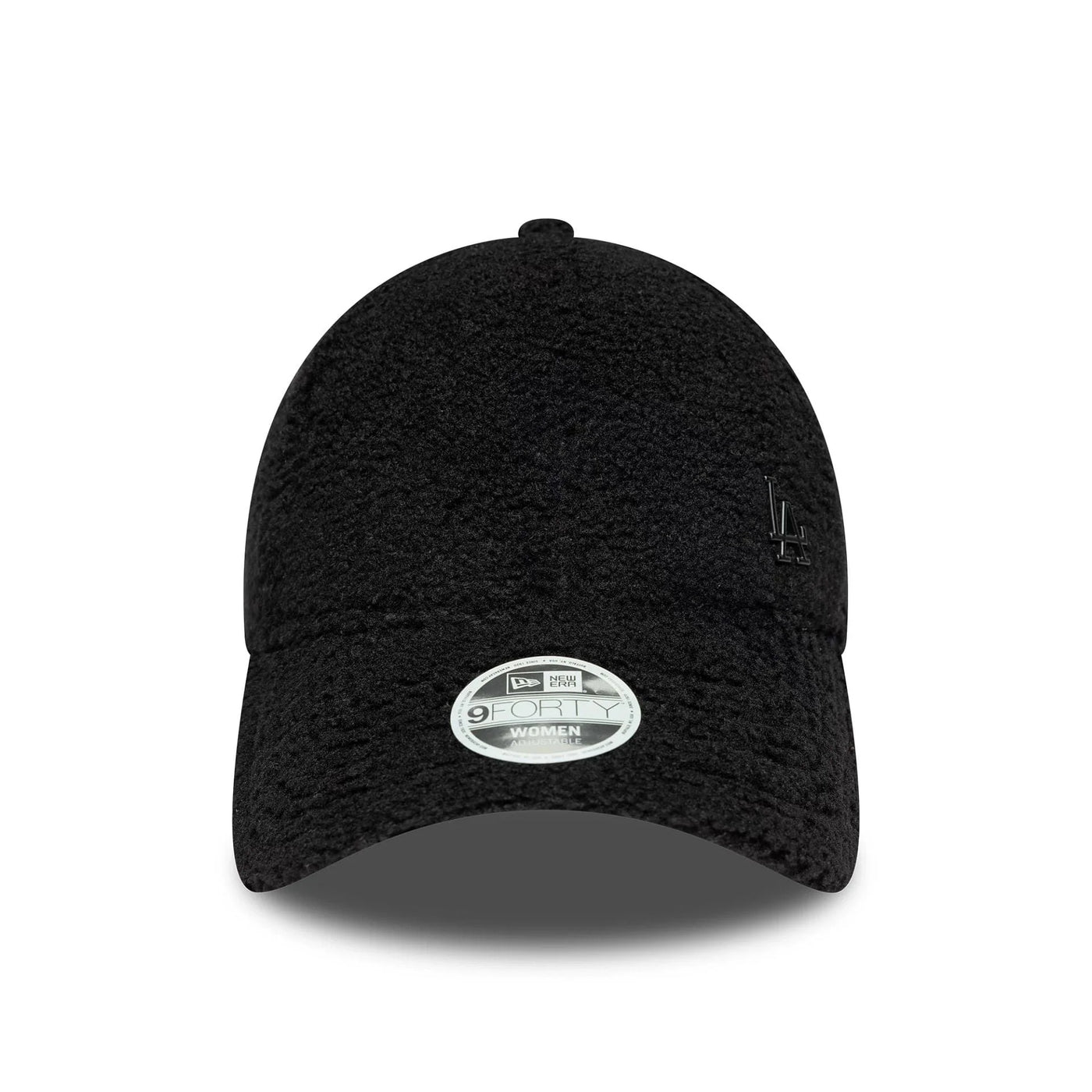 60691310 - Cappelli - New Era