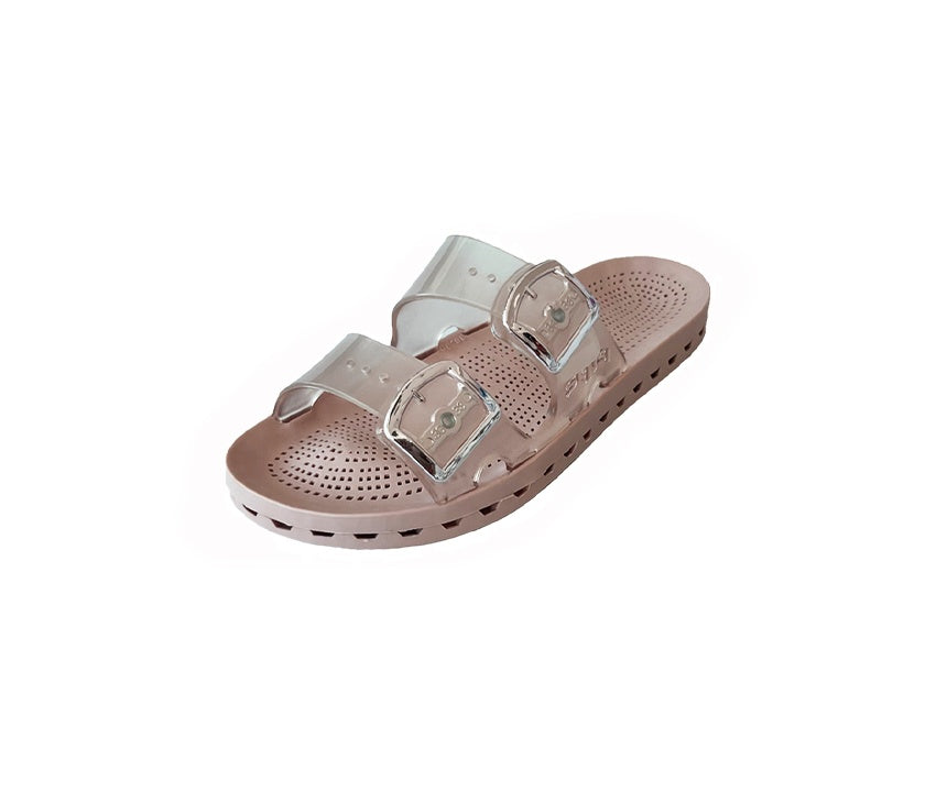 4151/JL-334 - Sandali - Sensi