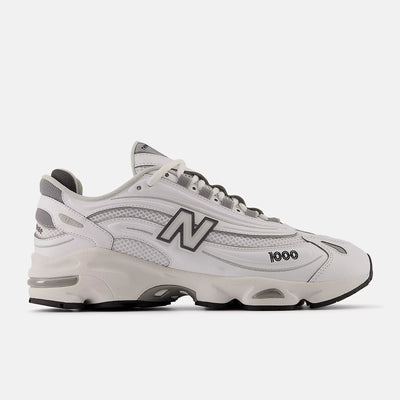 M1000D - Scarpe - New Balance