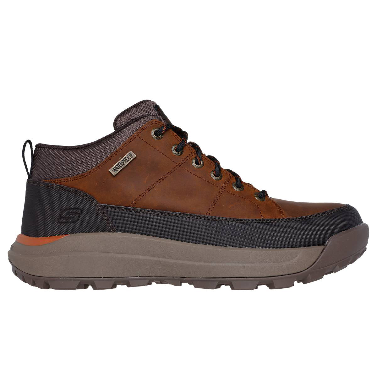 210900/CDB - Scarpe - Skechers