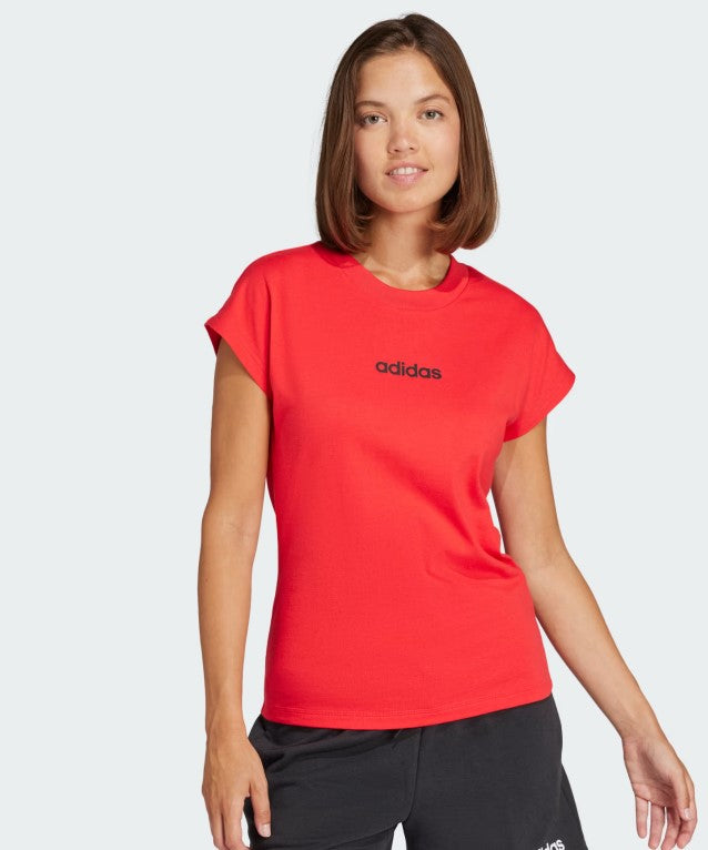 JG8661 - T-Shirt - Adidas