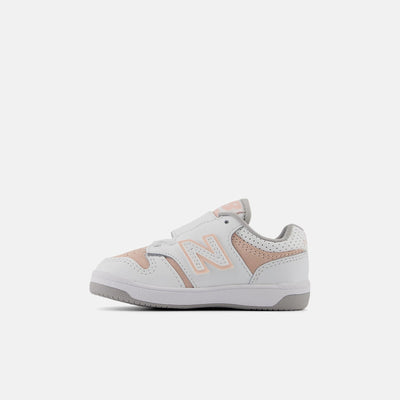 NWB480VP - Scarpe - New Balance